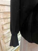 Cargar imagen en el visor de la galería, Jersey Soul Negro