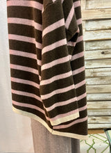 Cargar imagen en el visor de la galería, Jersey Fabia rosa