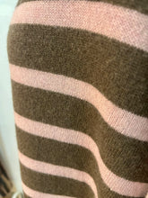 Cargar imagen en el visor de la galería, Jersey Fabia rosa