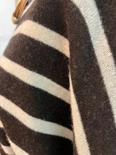 Cargar imagen en el visor de la galería, Jersey Fabia azul