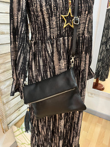 Bolso Five negro